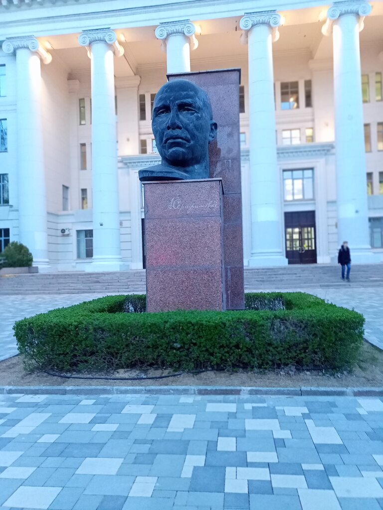 Номер волгу волгоград