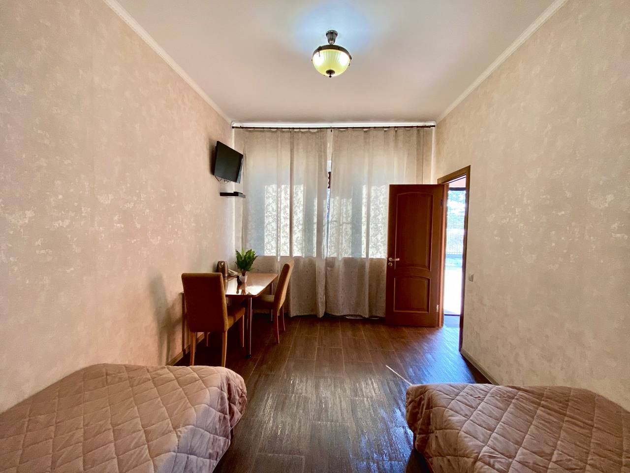 Фото Аватара