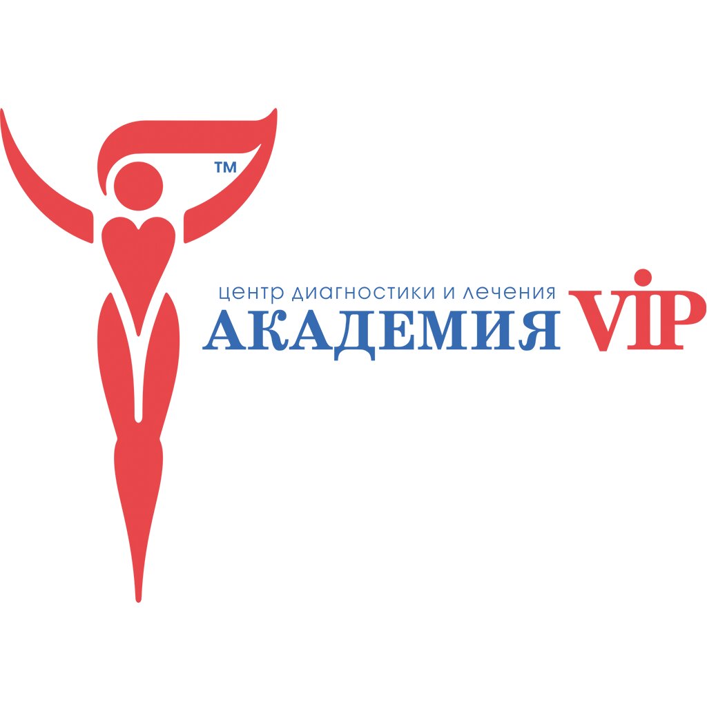 Академия VIP