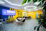 Cambridge Learning Centre (Mirzo Ulugbek District, Irrigator dahasi, 3) ، دورات لغة أجنبية
