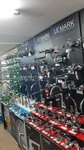 Stroy baza (Chekhova Street, 4), hardware store