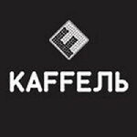 KaFFel (Karasunskiy City administrative district, mikrorayon Kamvolno-sukonny Kombinat, Magistral'naya Street, 1/1), point of delivery