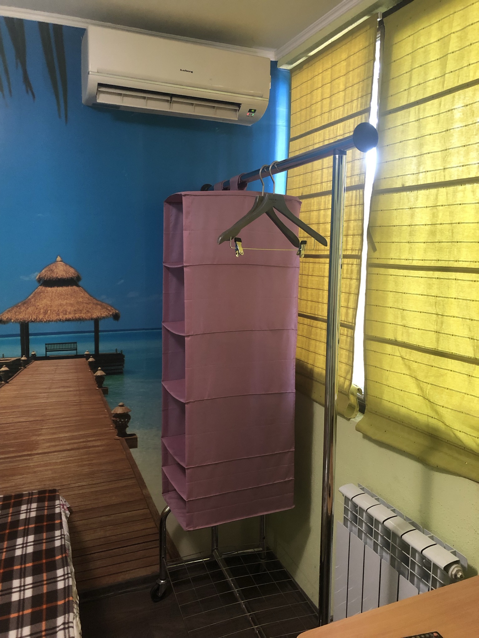 Фото Ялта 4 сезона