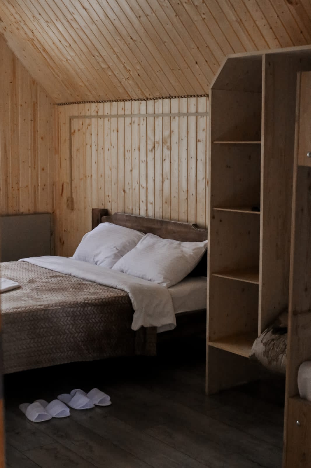 Фото Валентина