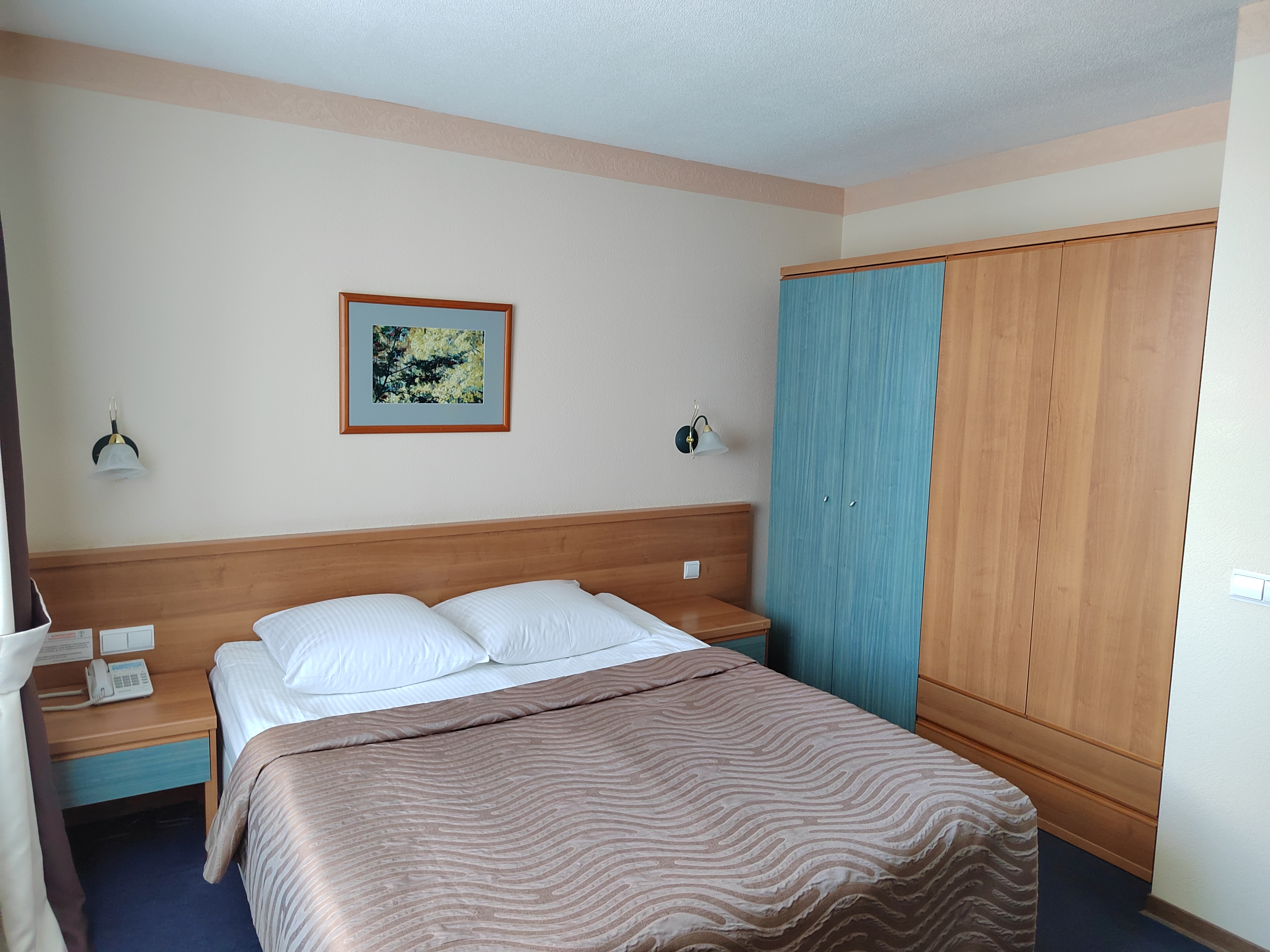 Фото Металлург