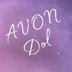 Avon (ulitsa Zheleznyakova, 6) ، موزعو مستحضرات التجميل والمواد الكيميائية المنزلية