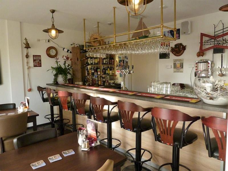 Фото Hotel 't Zwaantje