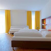 Фото arte Hotel Krems