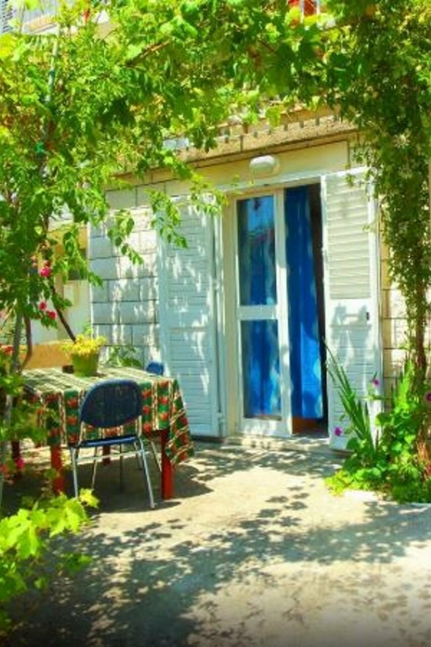 Фото Apartments Kate