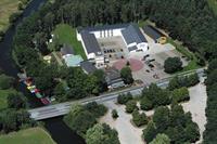 Фото 152103475060