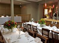 Фото Old Ship Inn Hackney