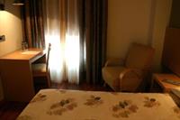 Фото 4c Bravo Murillo