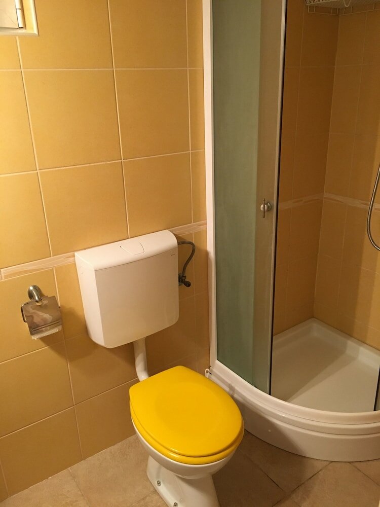 Фото Apartments Vojvoda