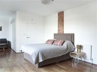 Фото The Arthouse