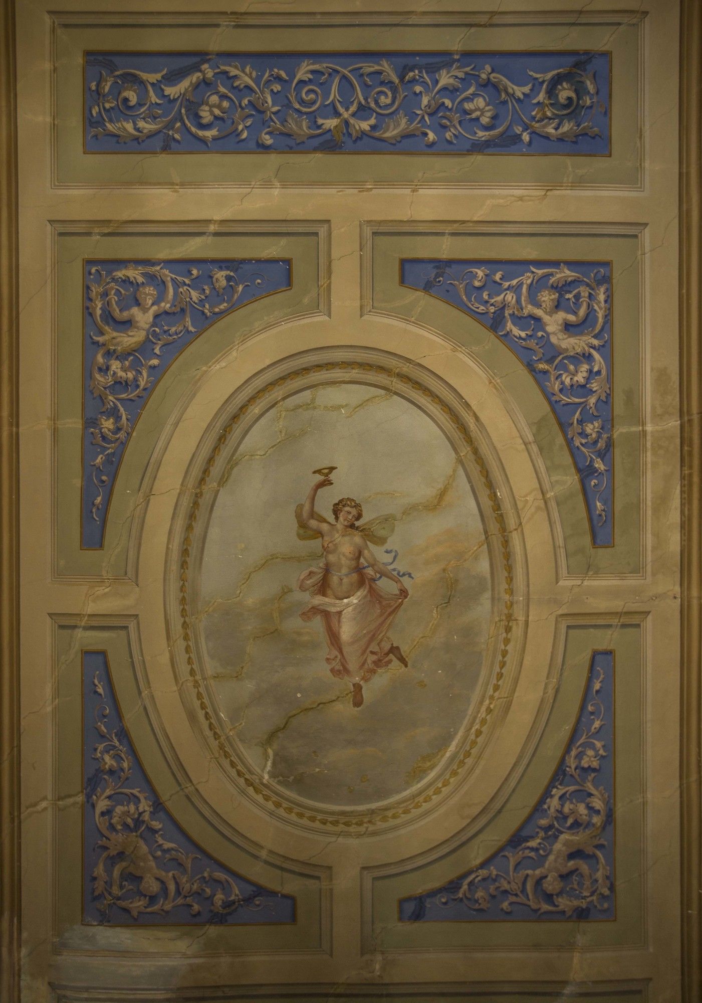 Фото Hotel Villani