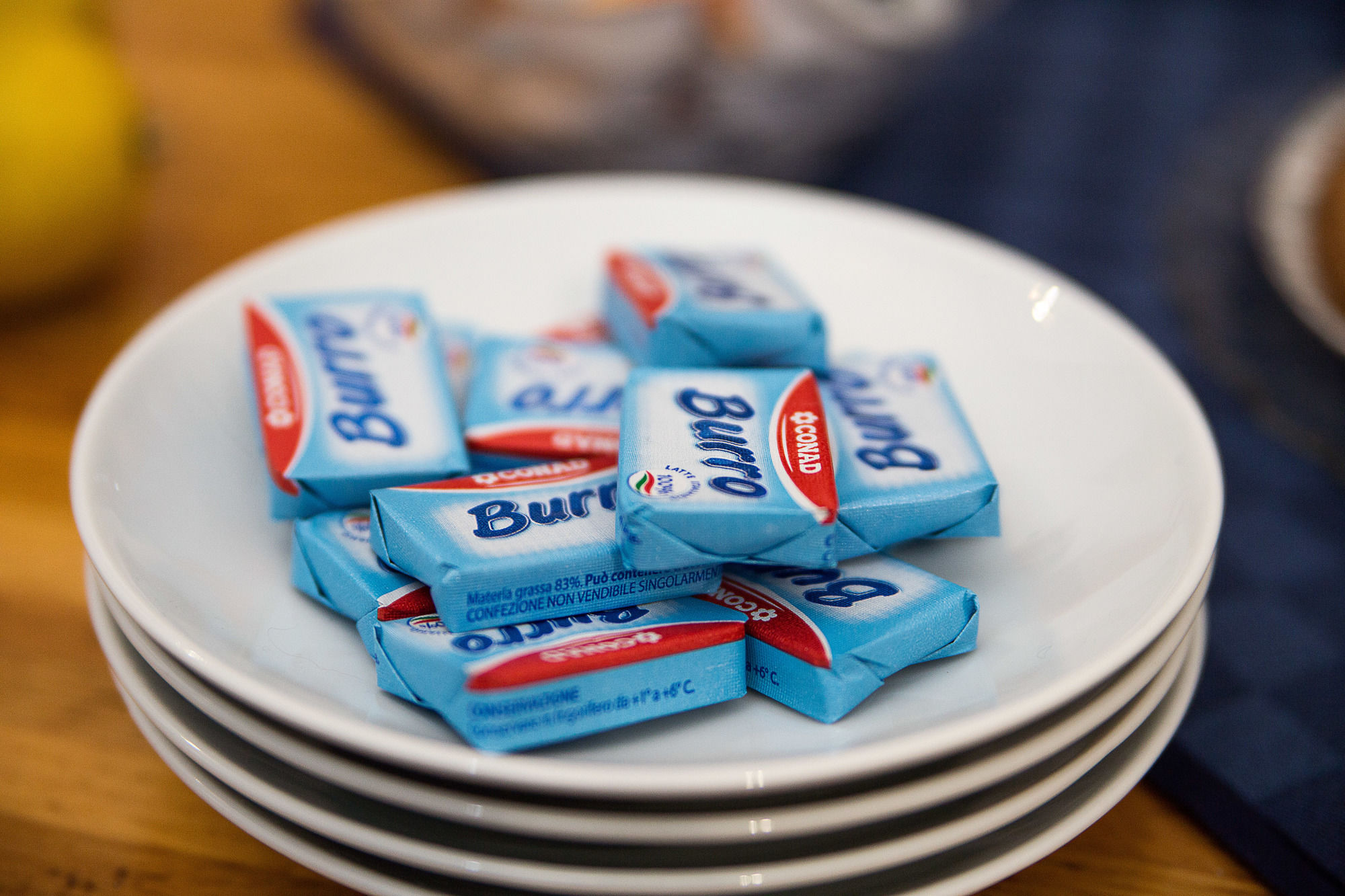 Фото Penelope Holiday