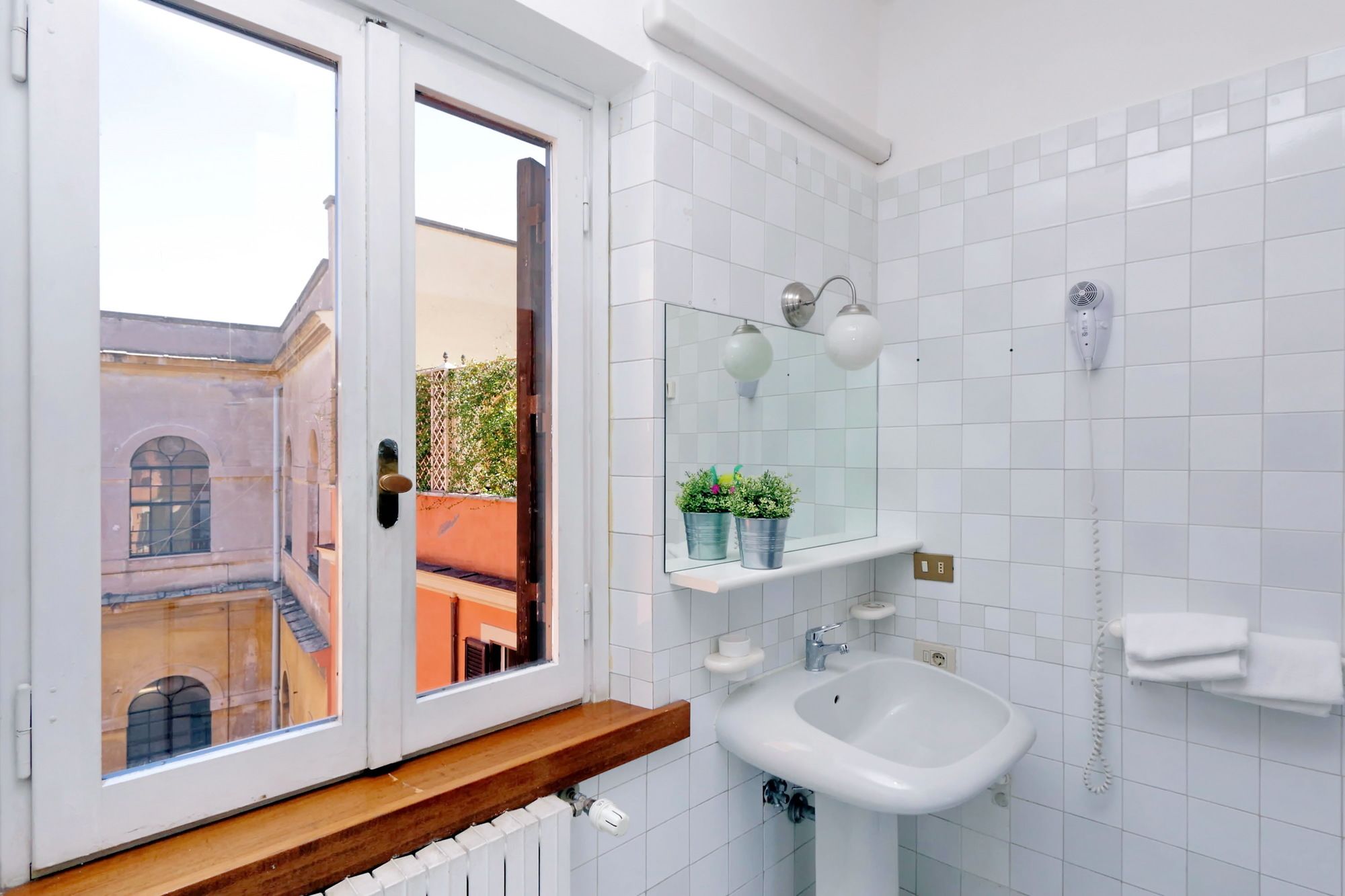 Фото Lappartamento - Colosseo Area