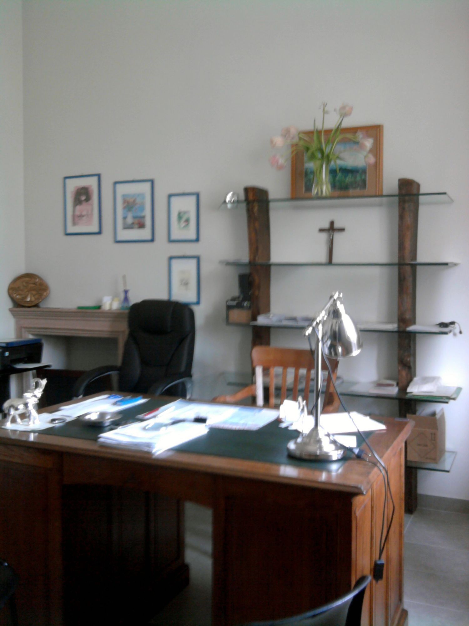 Фото Villa Marietta