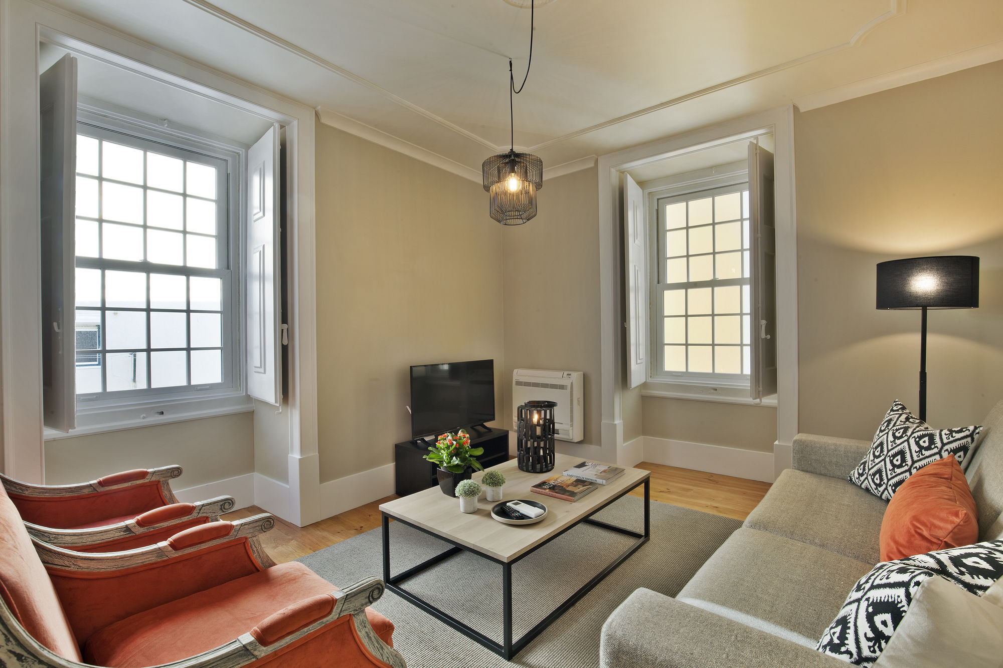 Фото Lisbon Five Stars Apartments - Bica 246