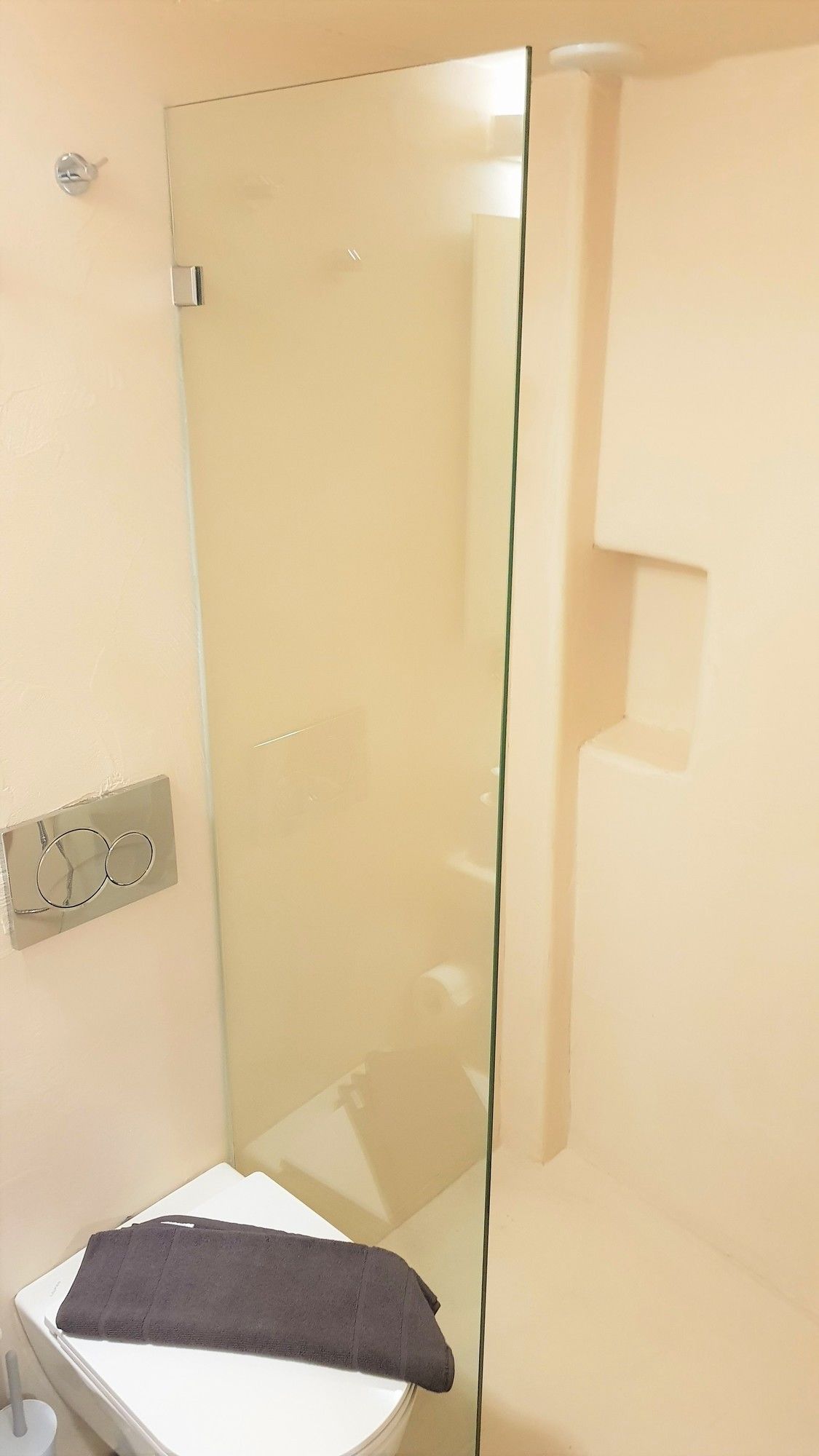 Фото Hotel Lefteris