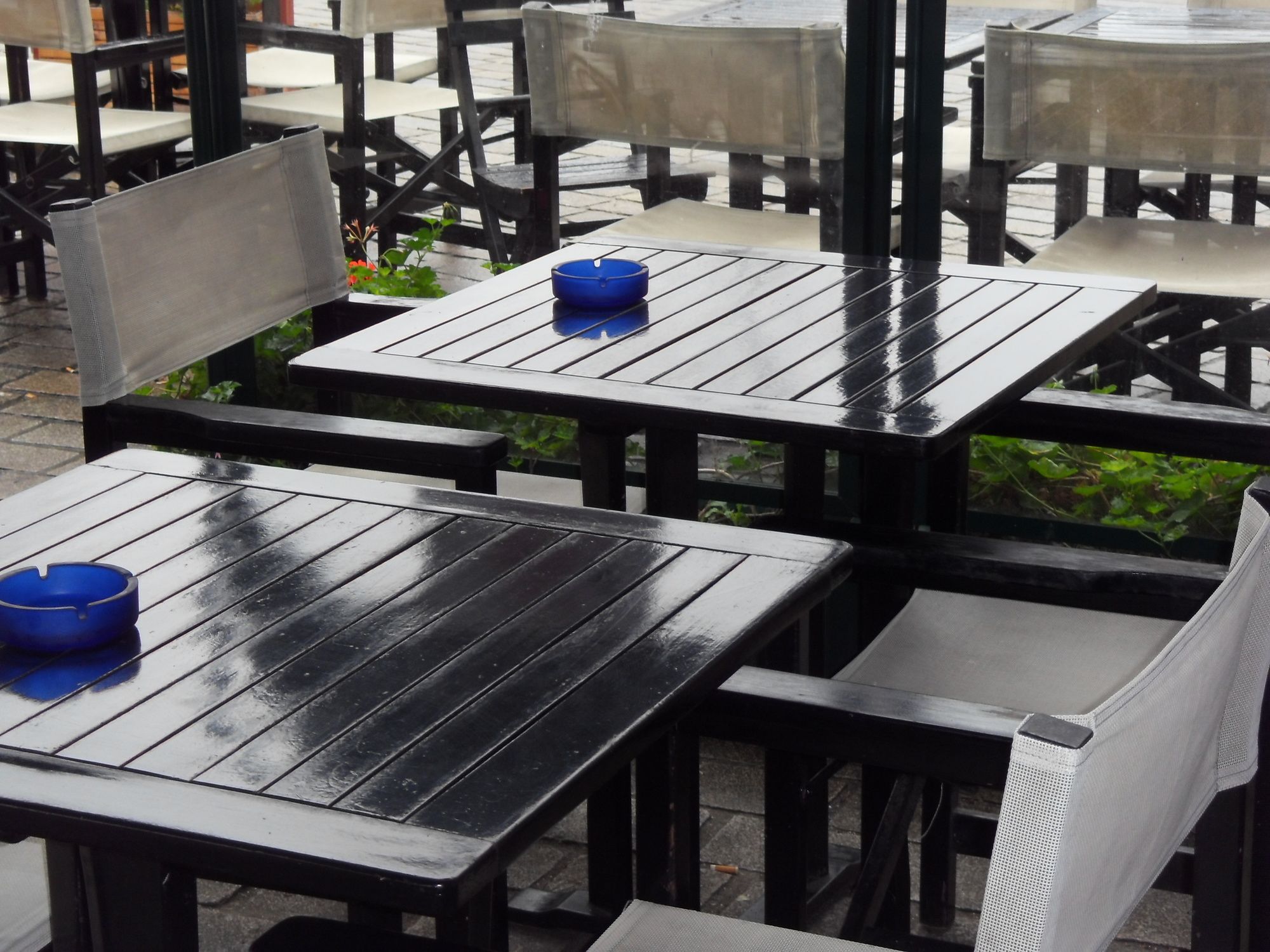 Фото Hôtel Les grands voyageurs