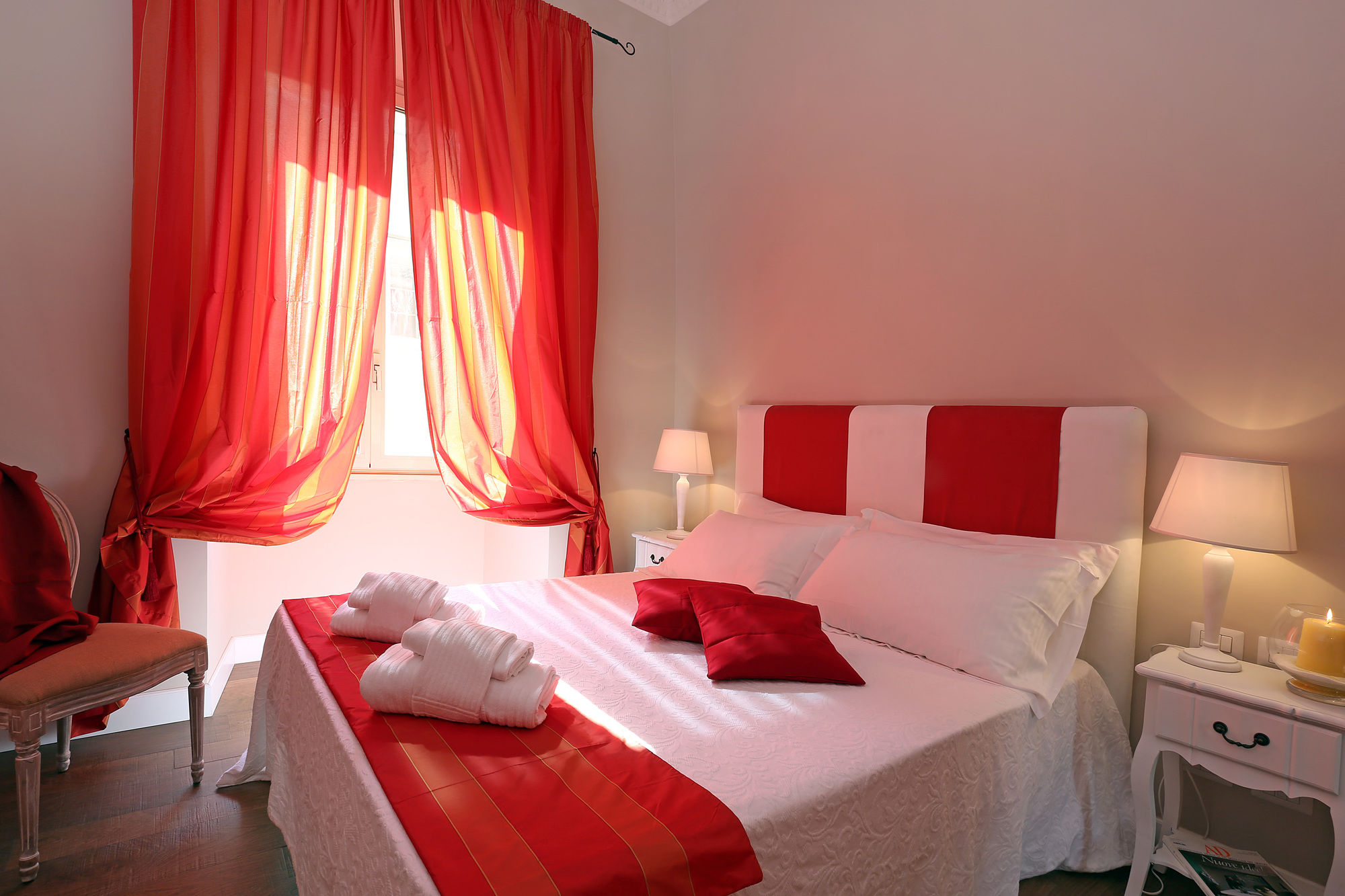 Фото Spagna Art & Suites - Domus Collection