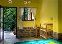 Фото Green View Widia