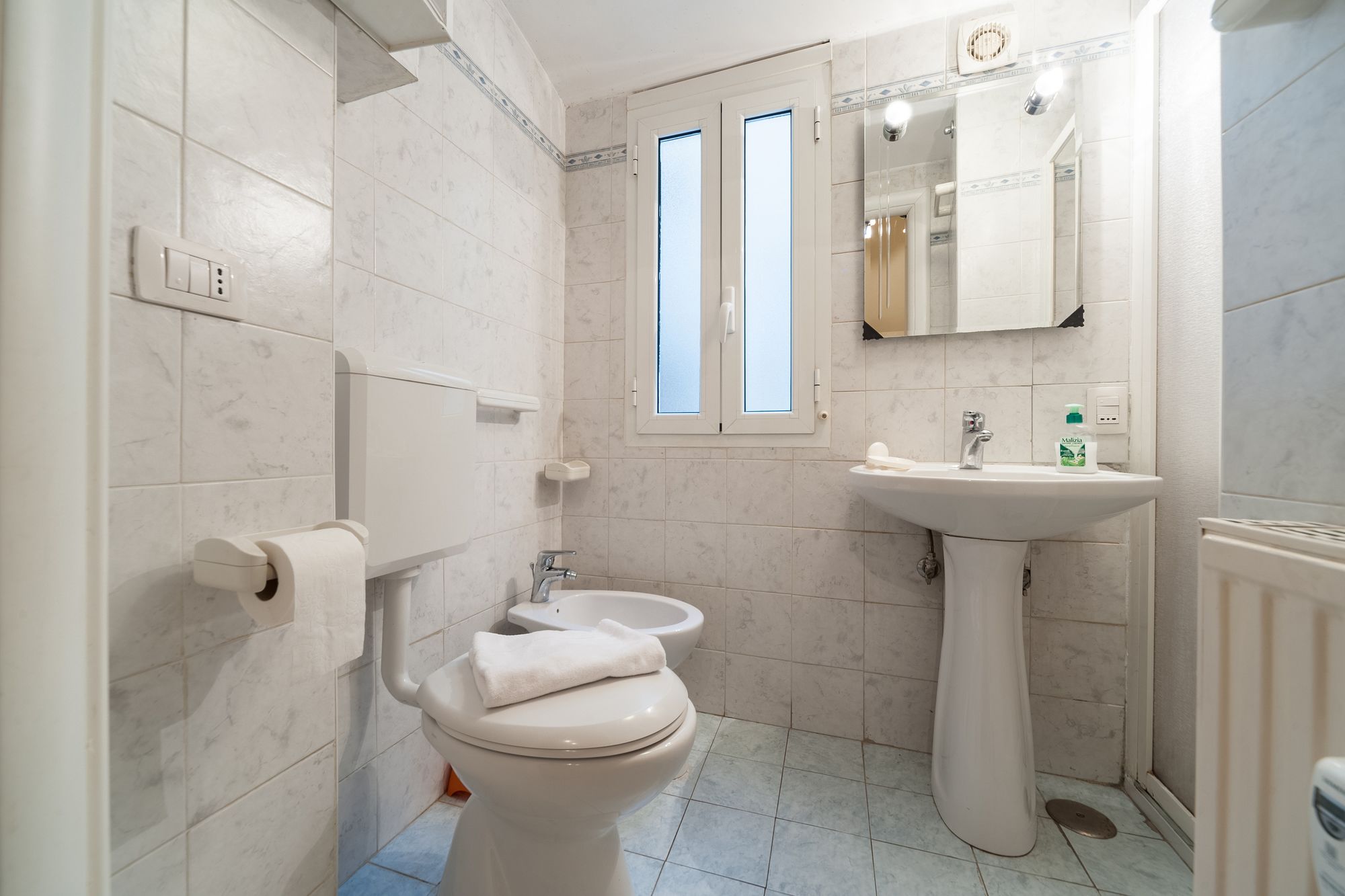 Фото Nonno Giulio