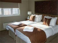 Фото The Knife and Cleaver