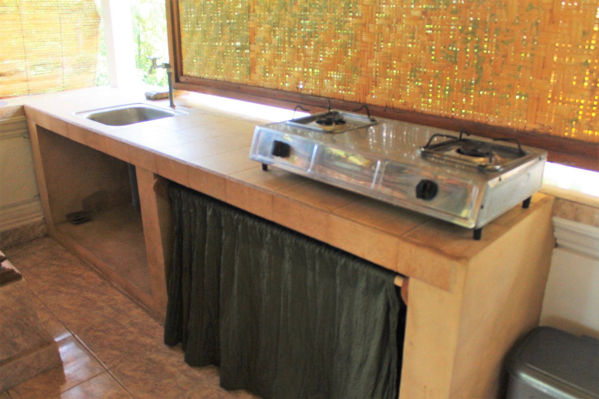 Фото Lecuk Inn Ubud