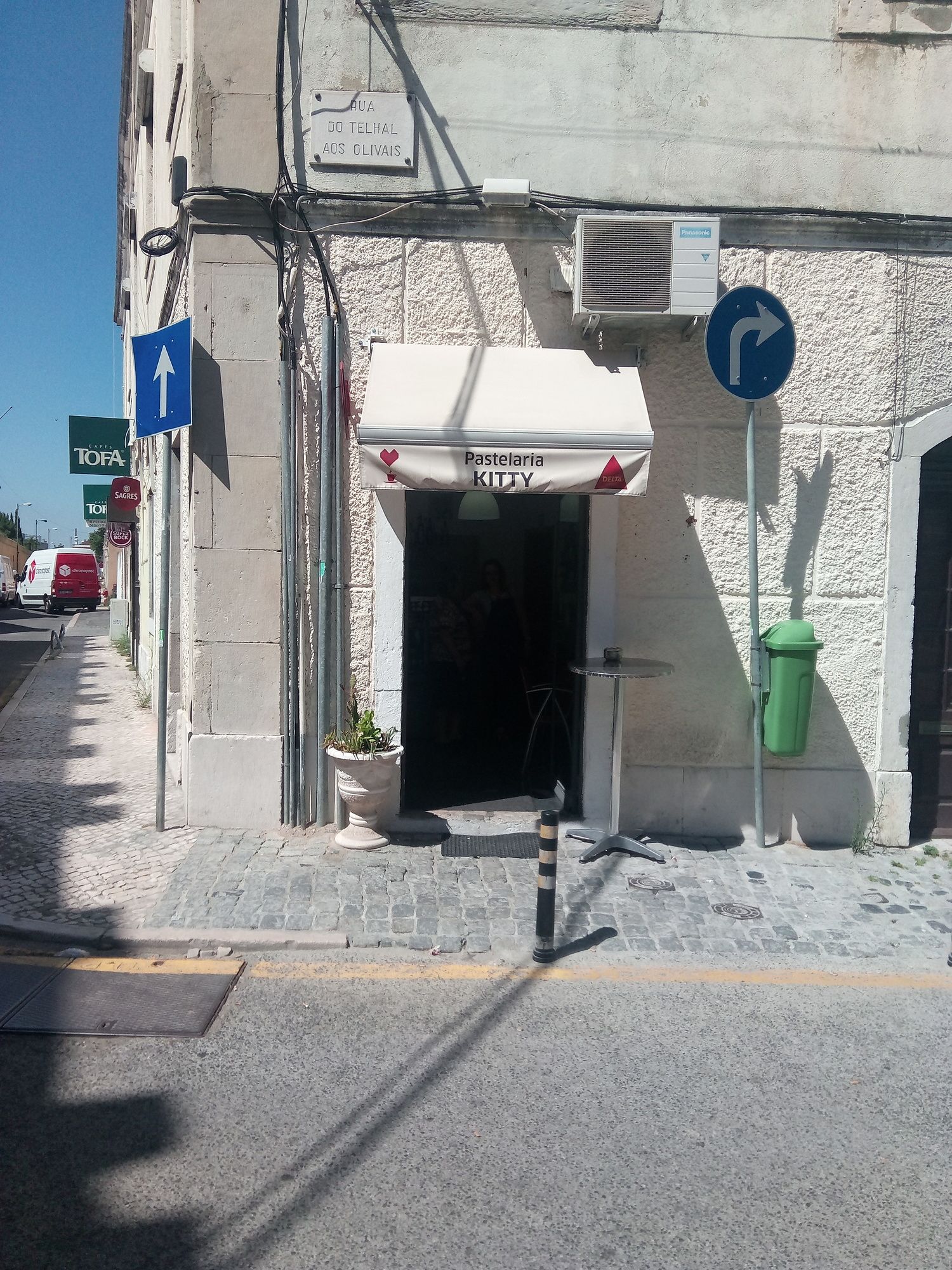 Фото Discovery Apartment Expo