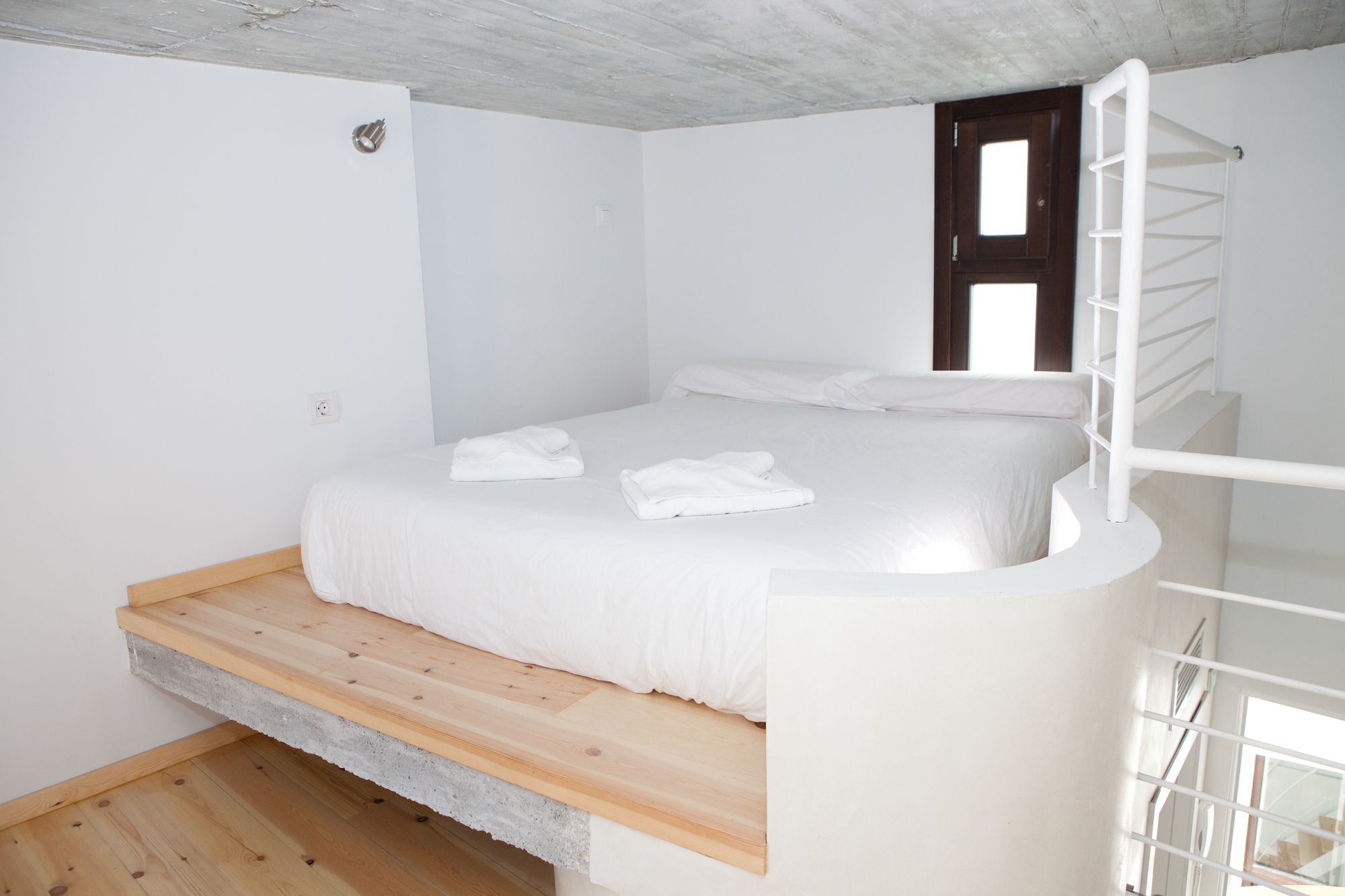 Фото Malaga City Breaks