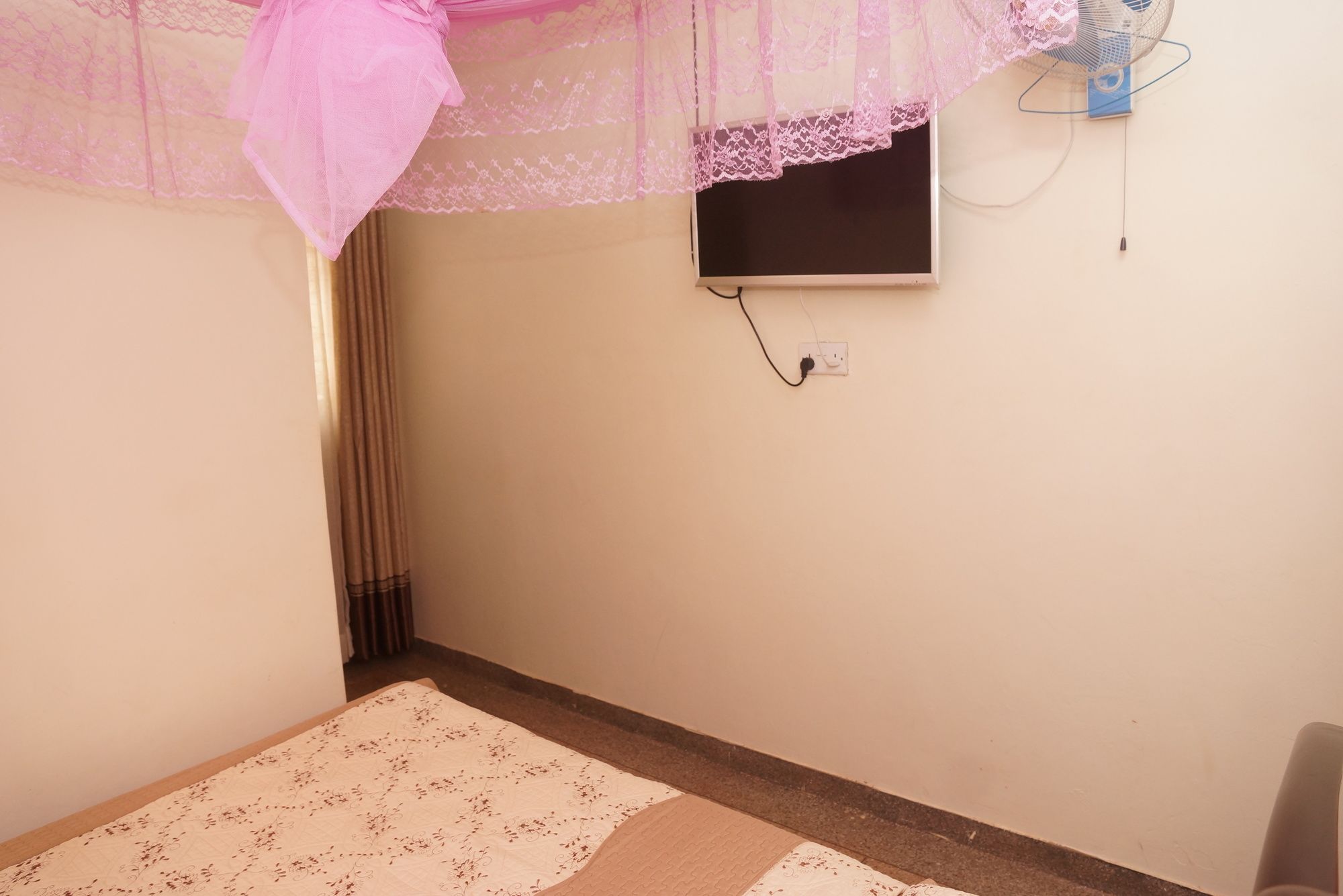 Фото Cosmil Executive Suites