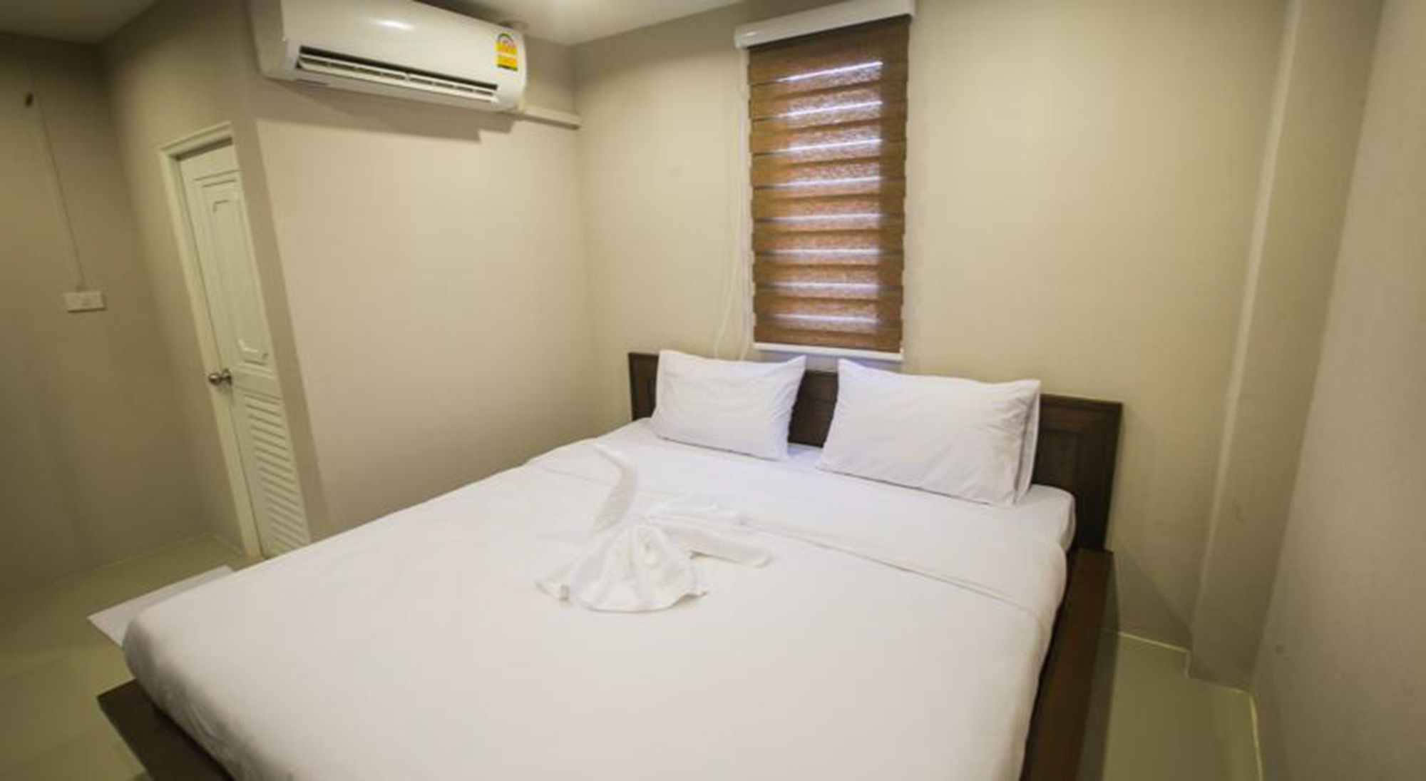 Фото The Sleep Phang Nga