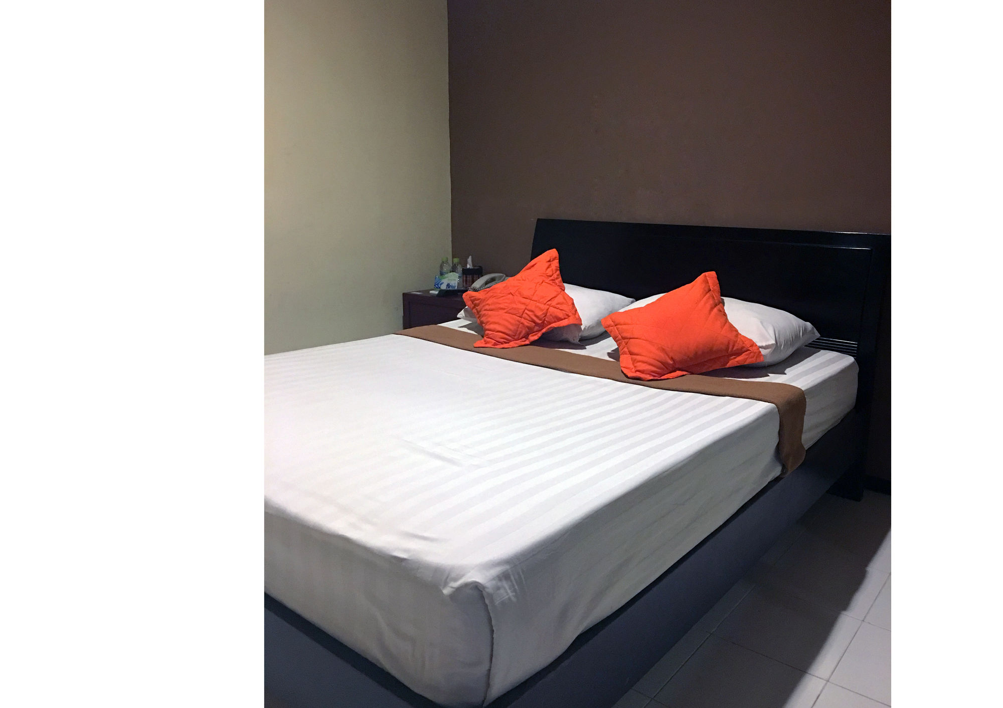 Фото Helios Hotel