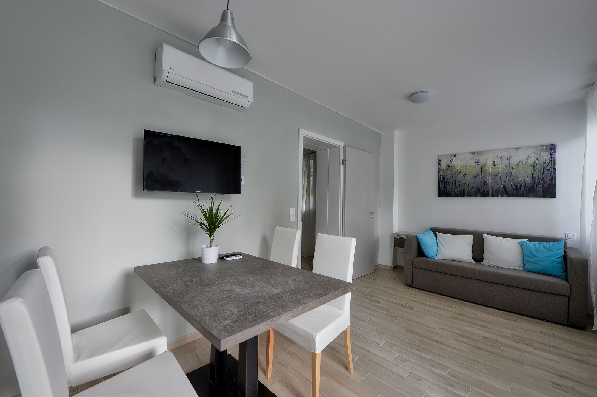 Фото Villa Oliver 2 Siófok