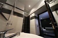 Фото B&b La Casa di Patty