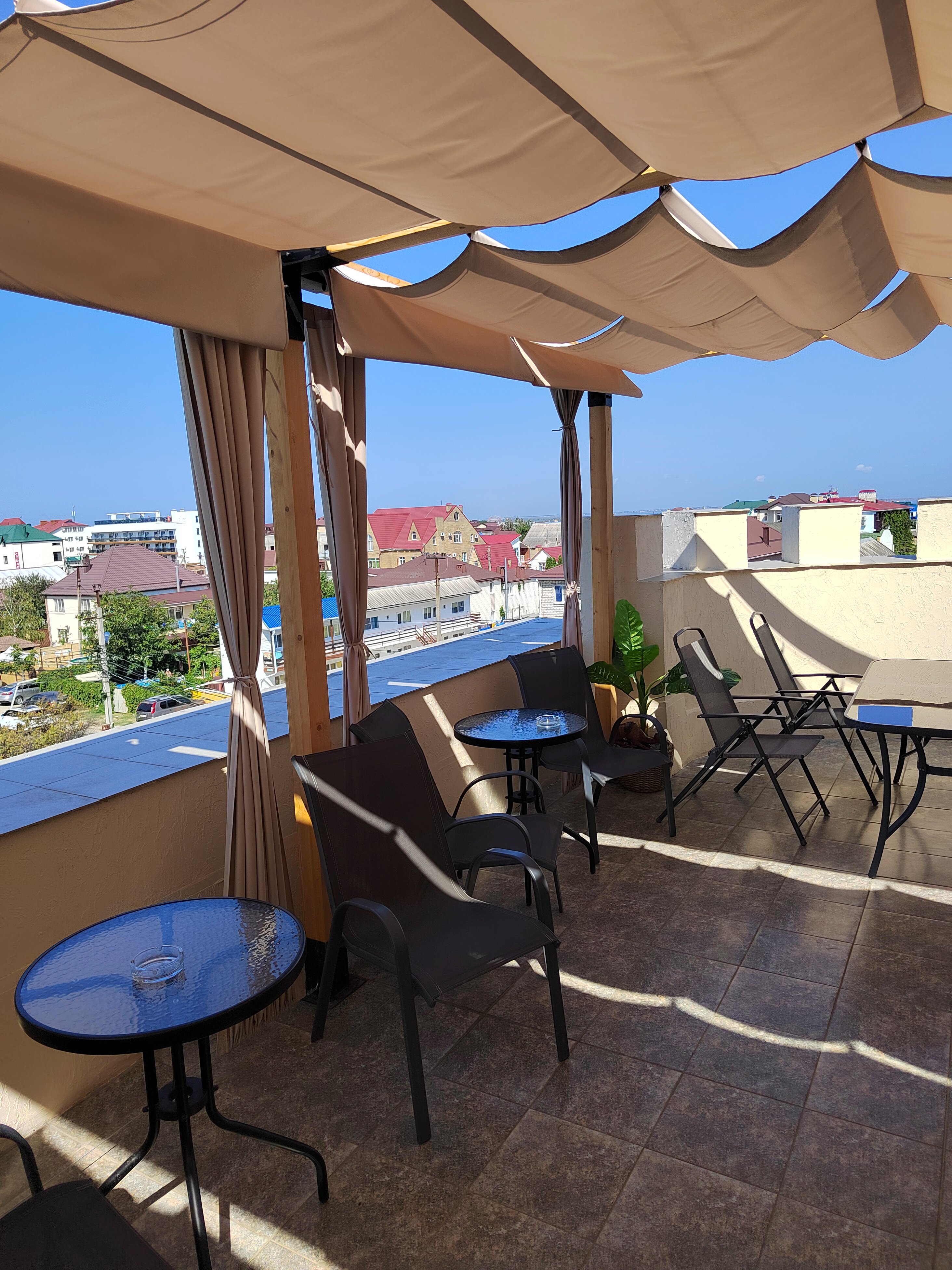 Фото ИмператорЪ