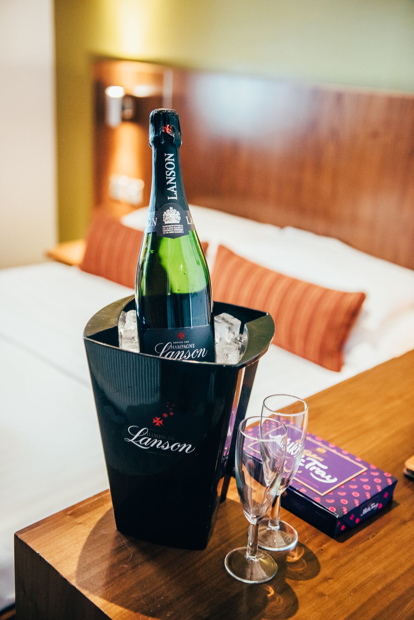 Фото The Commercial Hotel