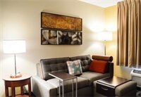 Фото TownePlace Suites by Marriott Quantico Stafford