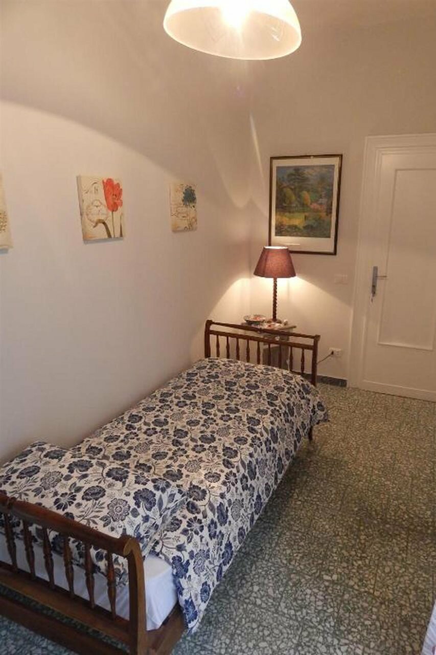 Фото Affittacamere Roma Centro, Musei Vaticani Rooms