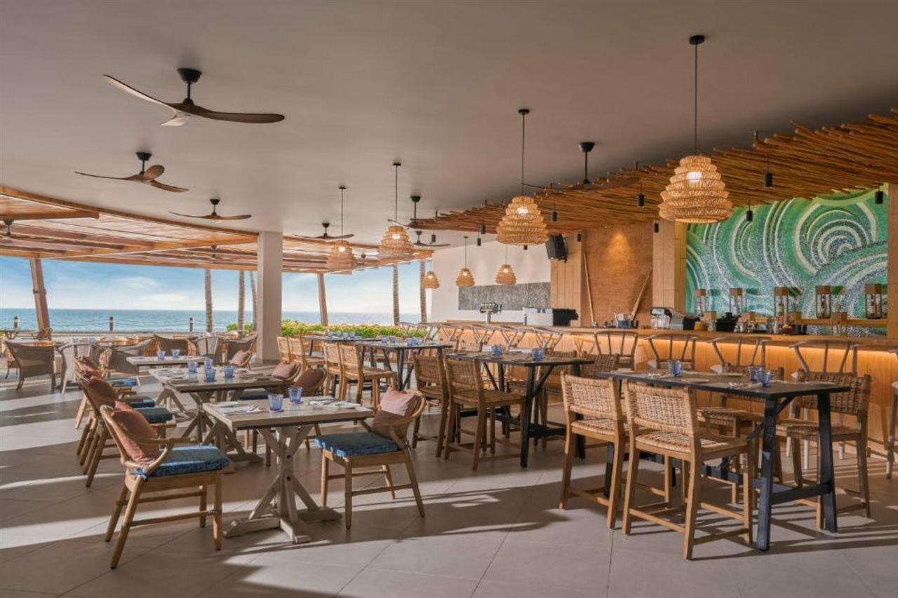 Фото Boma Resort Nha Trang