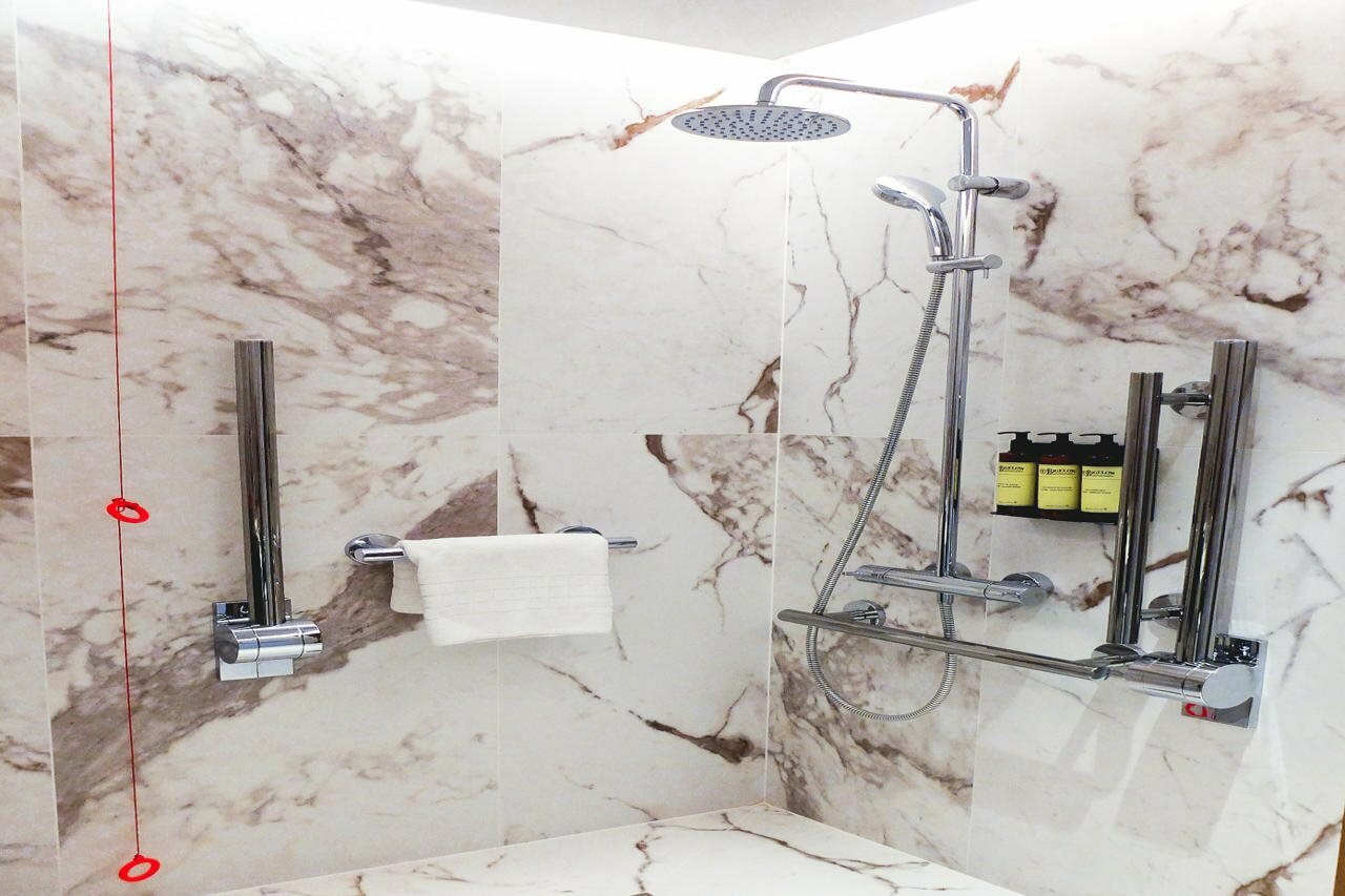 Фото Page8, Page Hotels