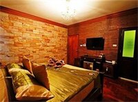 Фото Baan Fern Talay