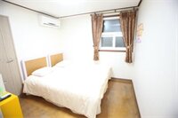 Фото Kukje Myeongdong House