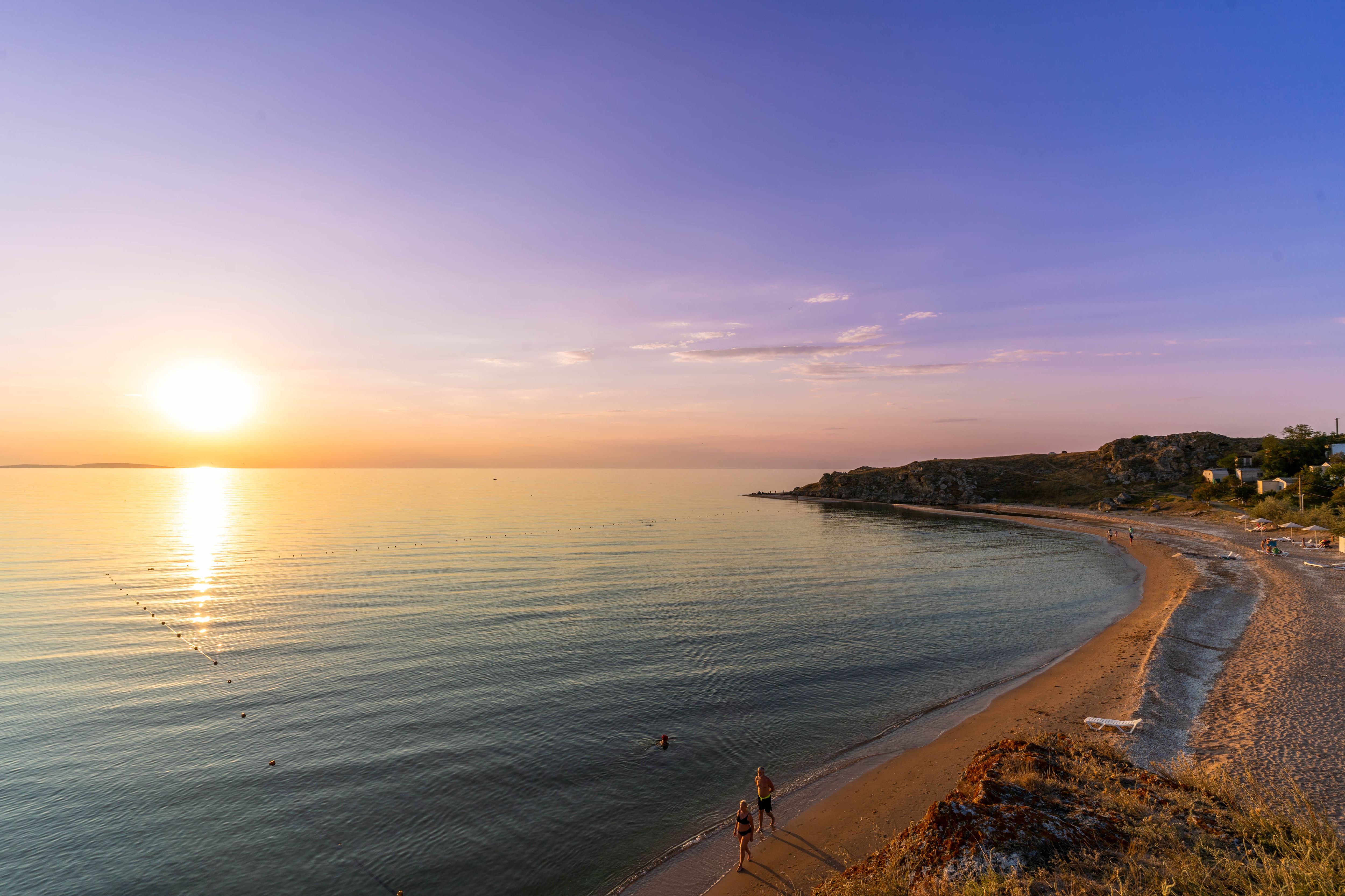 Фото АзовЛенд