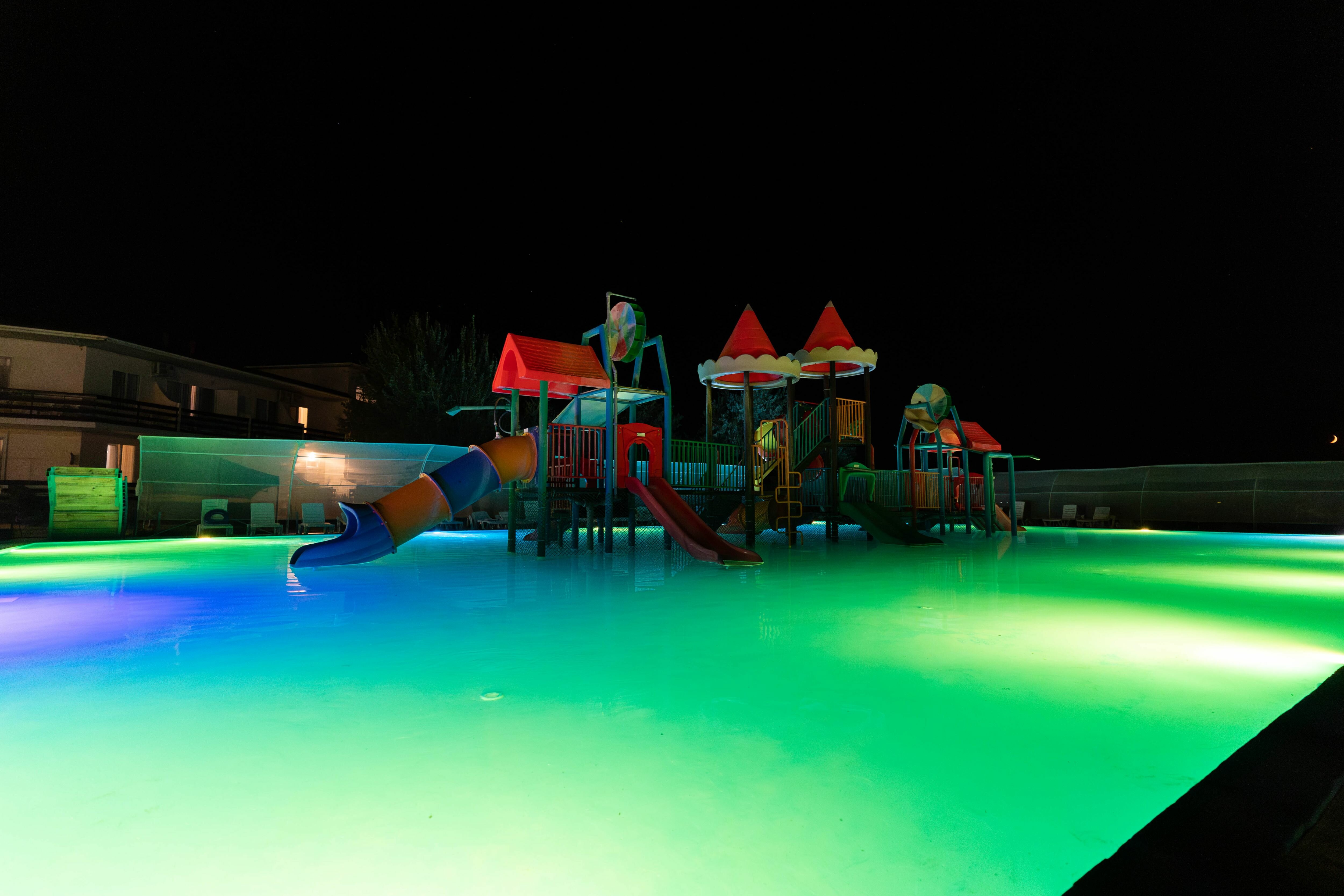 Фото АзовЛенд