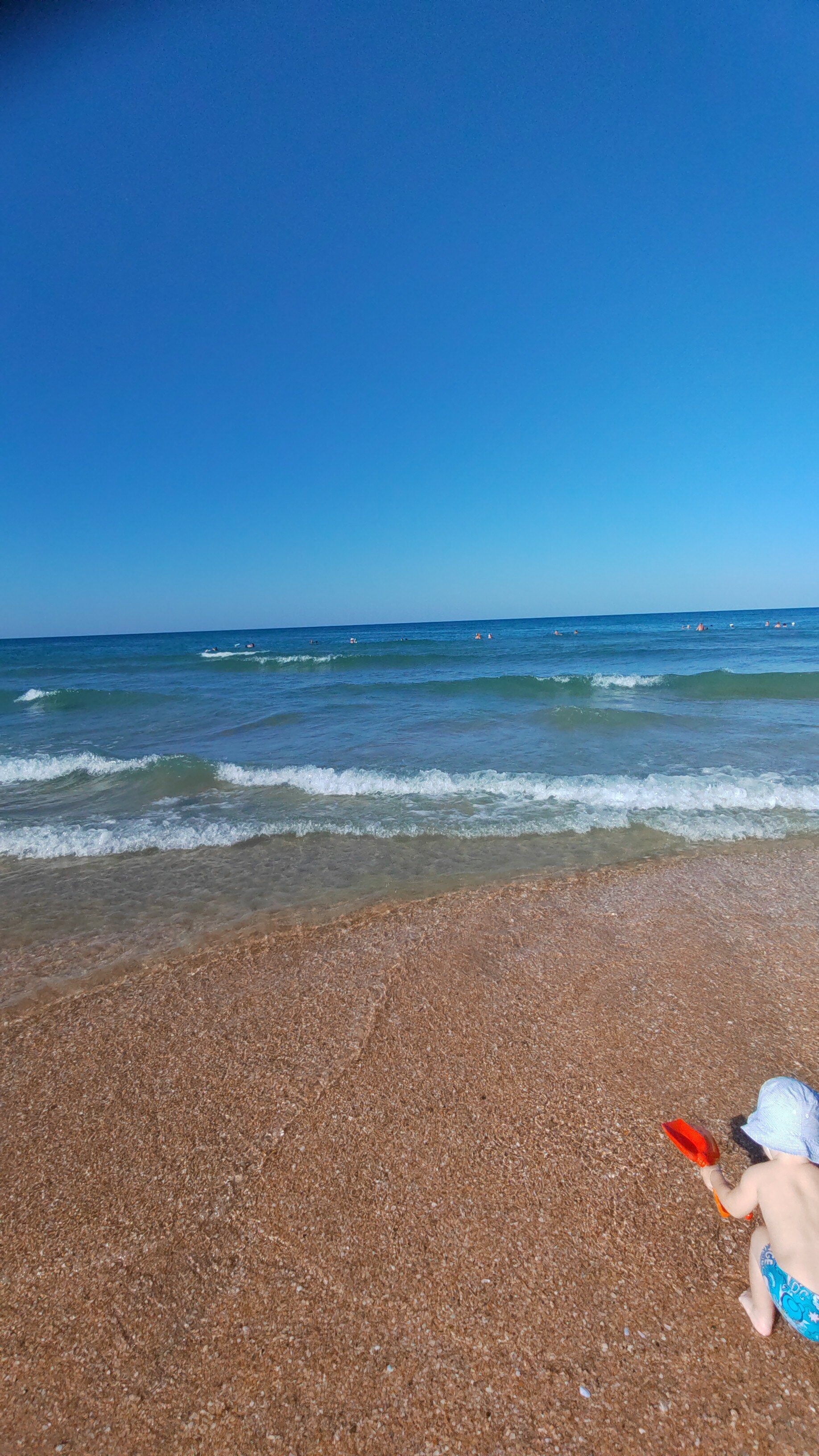 Фото Антураж