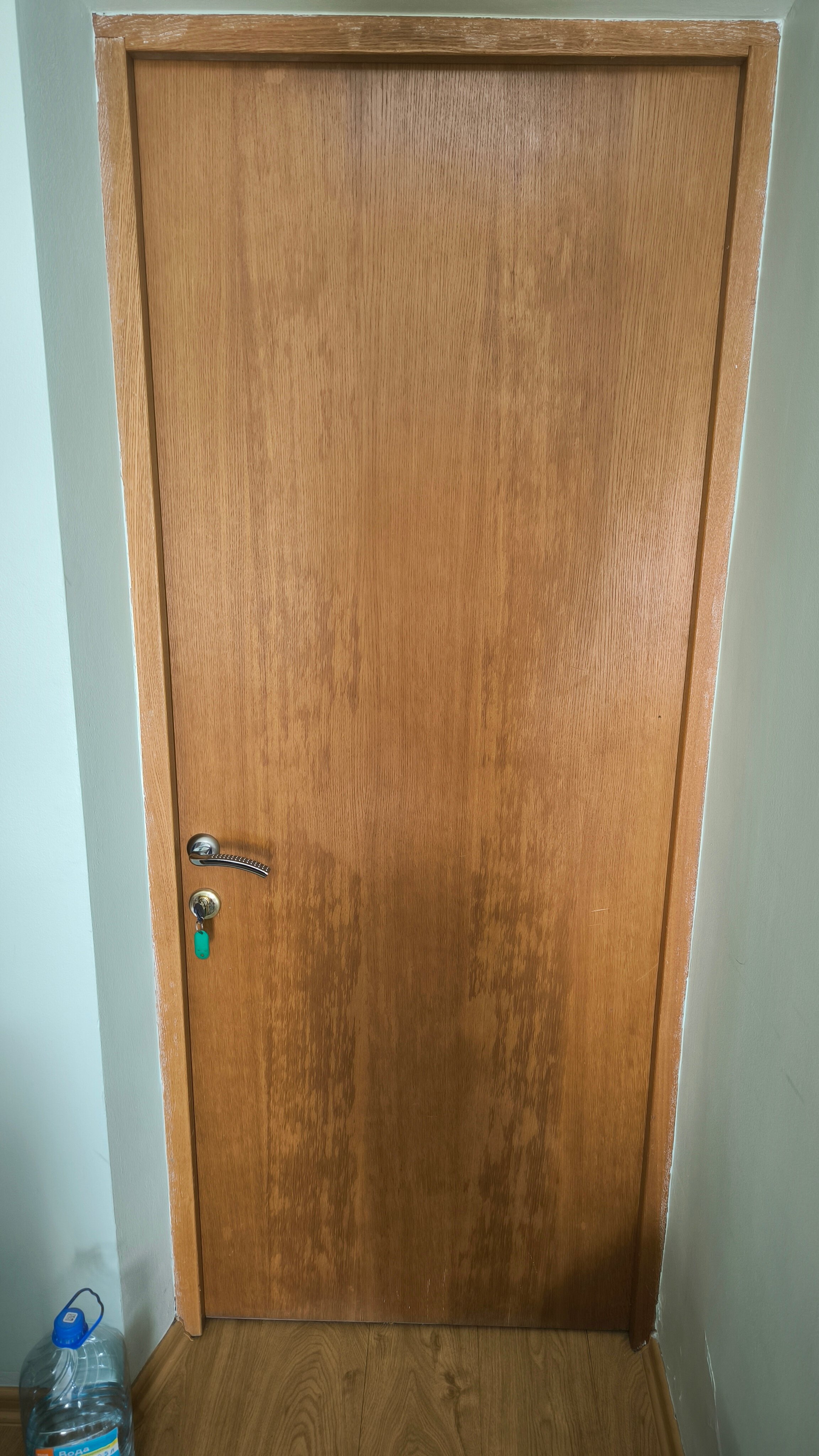 Фото Грация