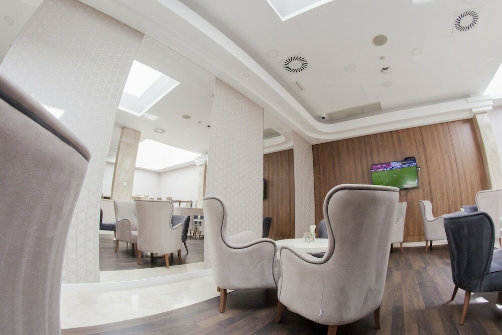 Фото The Hotel Masa Almirante Lisbon Stylish